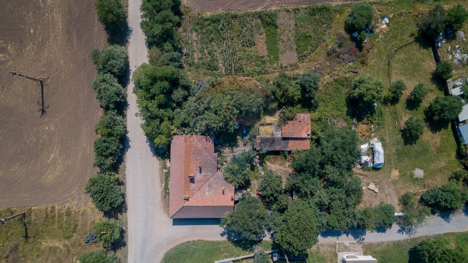 6 room House / Villa for sale