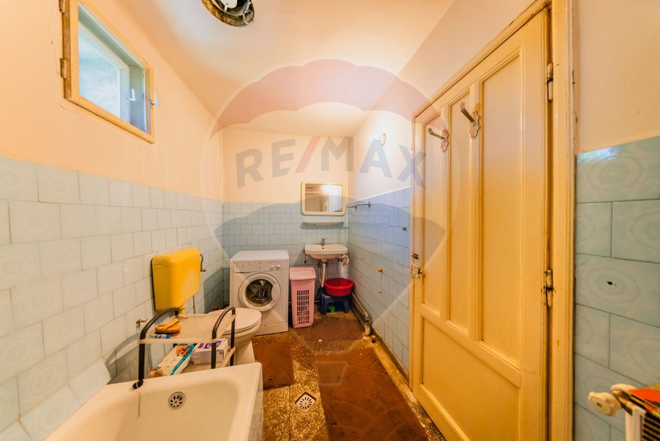 3 room House / Villa for sale, Gai area