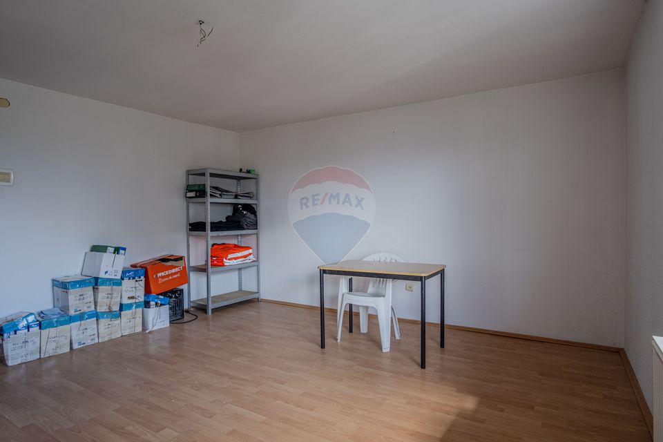 7 room House / Villa for sale