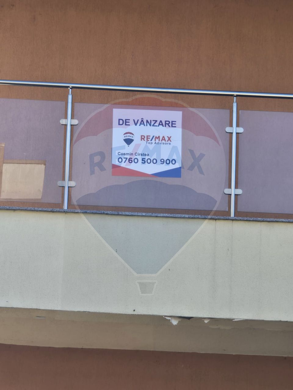 3 room Apartment for sale