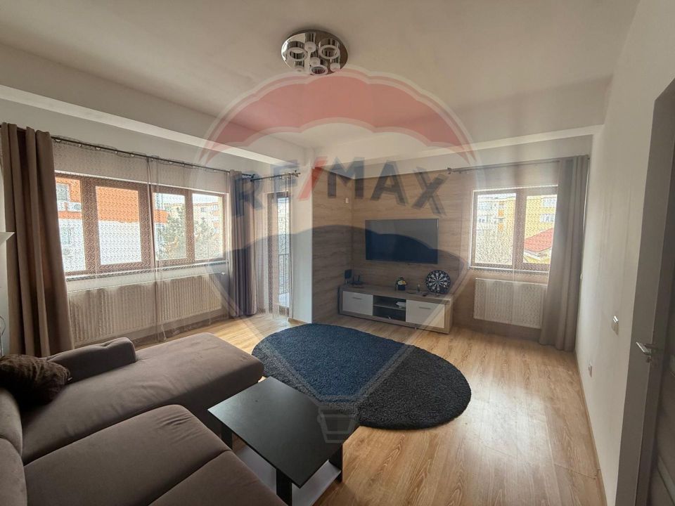 Cladire/Casa P+3+T Rovine Oportunitate Investitie