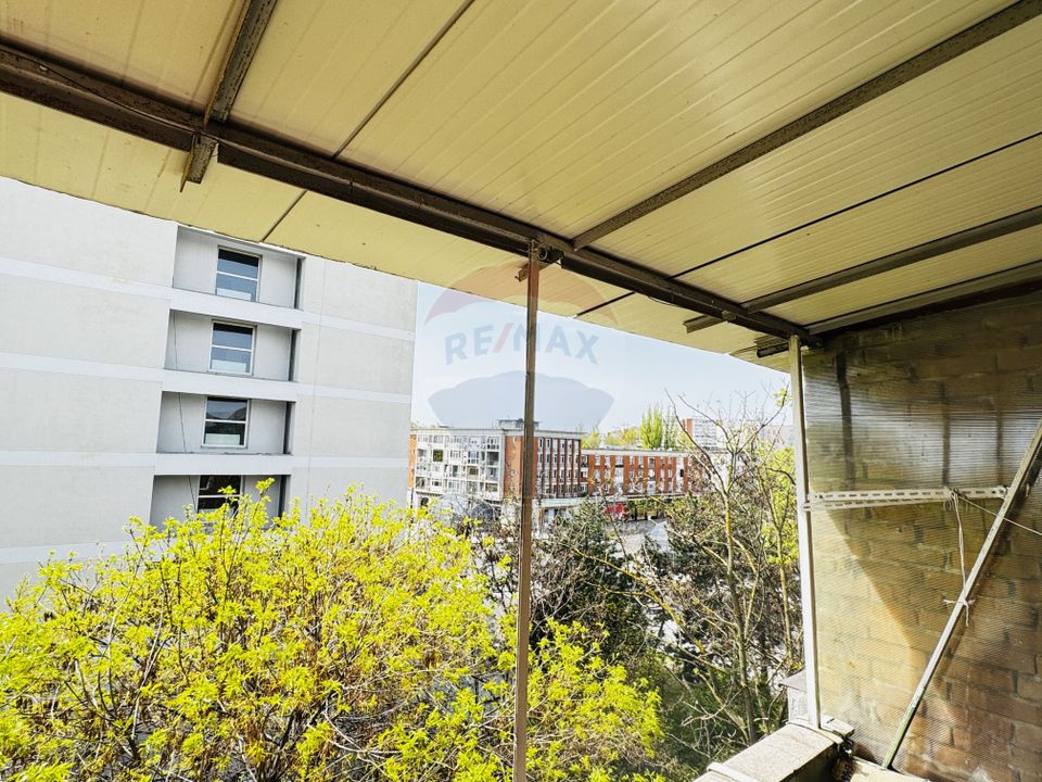 De VÂNZARE Apartamere 4 camere | Ultracentral - Str. Domneasca