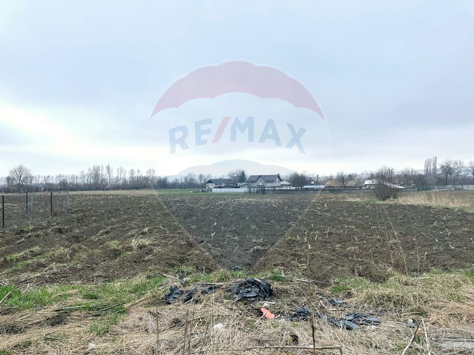 3 room House / Villa for sale