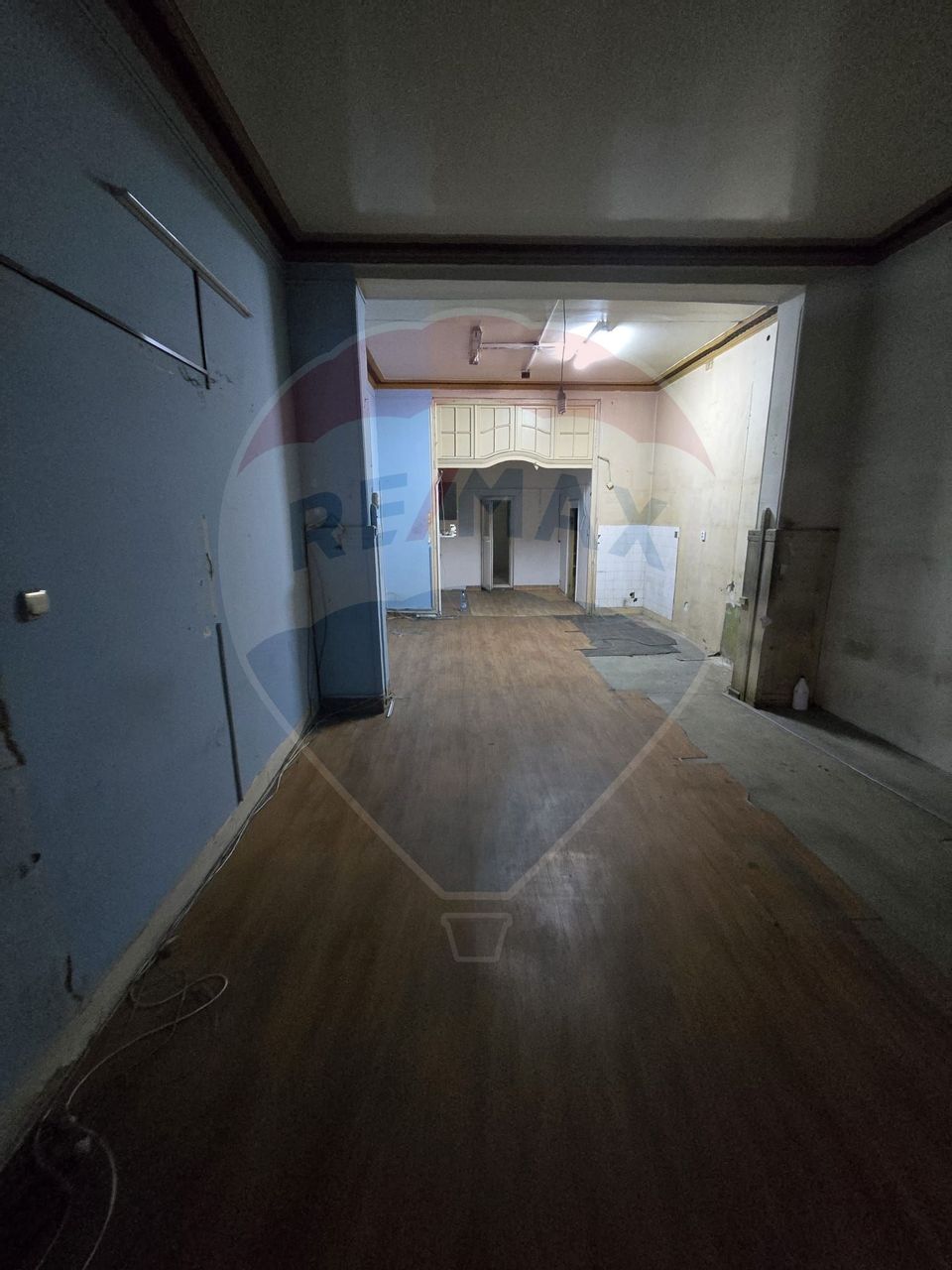 Spațiu ultracentral Craiova de inchiriat