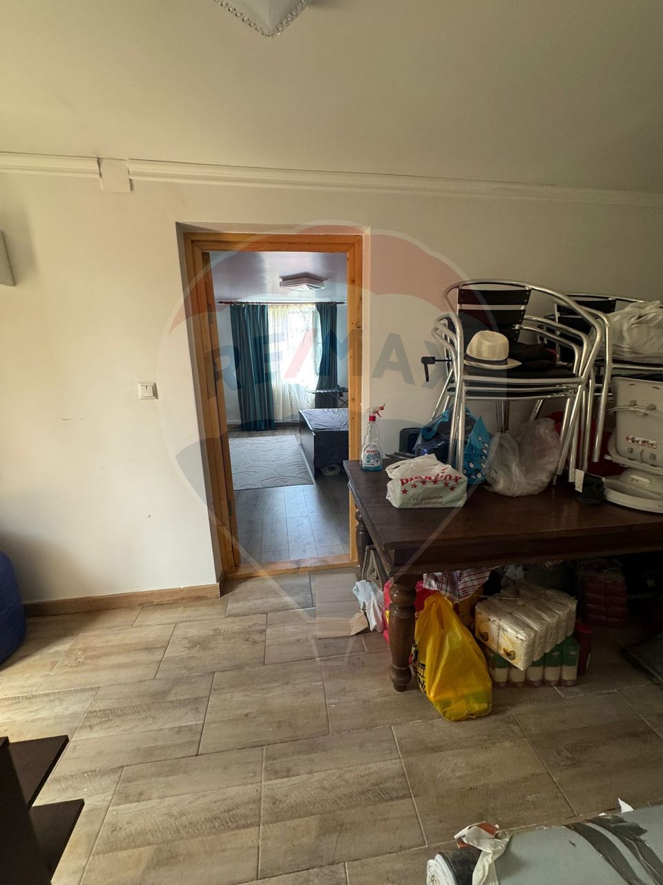 3 room House / Villa for sale