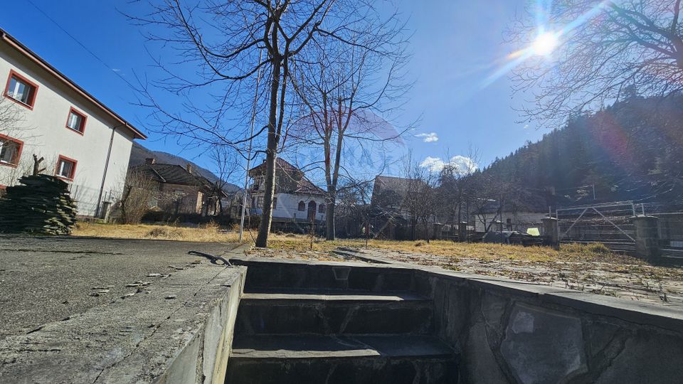 7 room House / Villa for sale