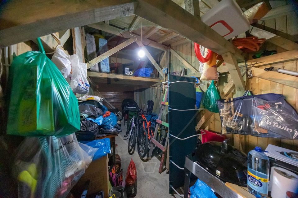 Casă de vacantă , in mijlocul naturii!