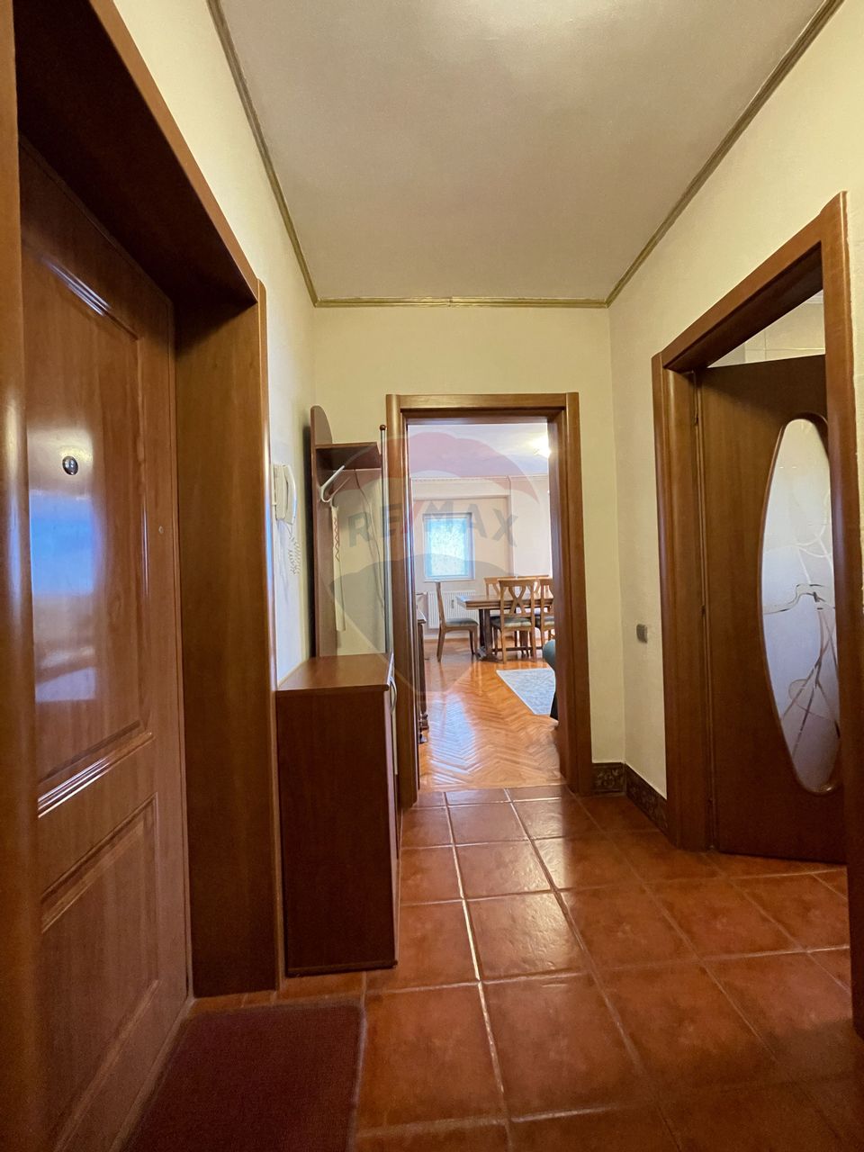 Apartament de inchiriat Horoscop,  Piata Unirii