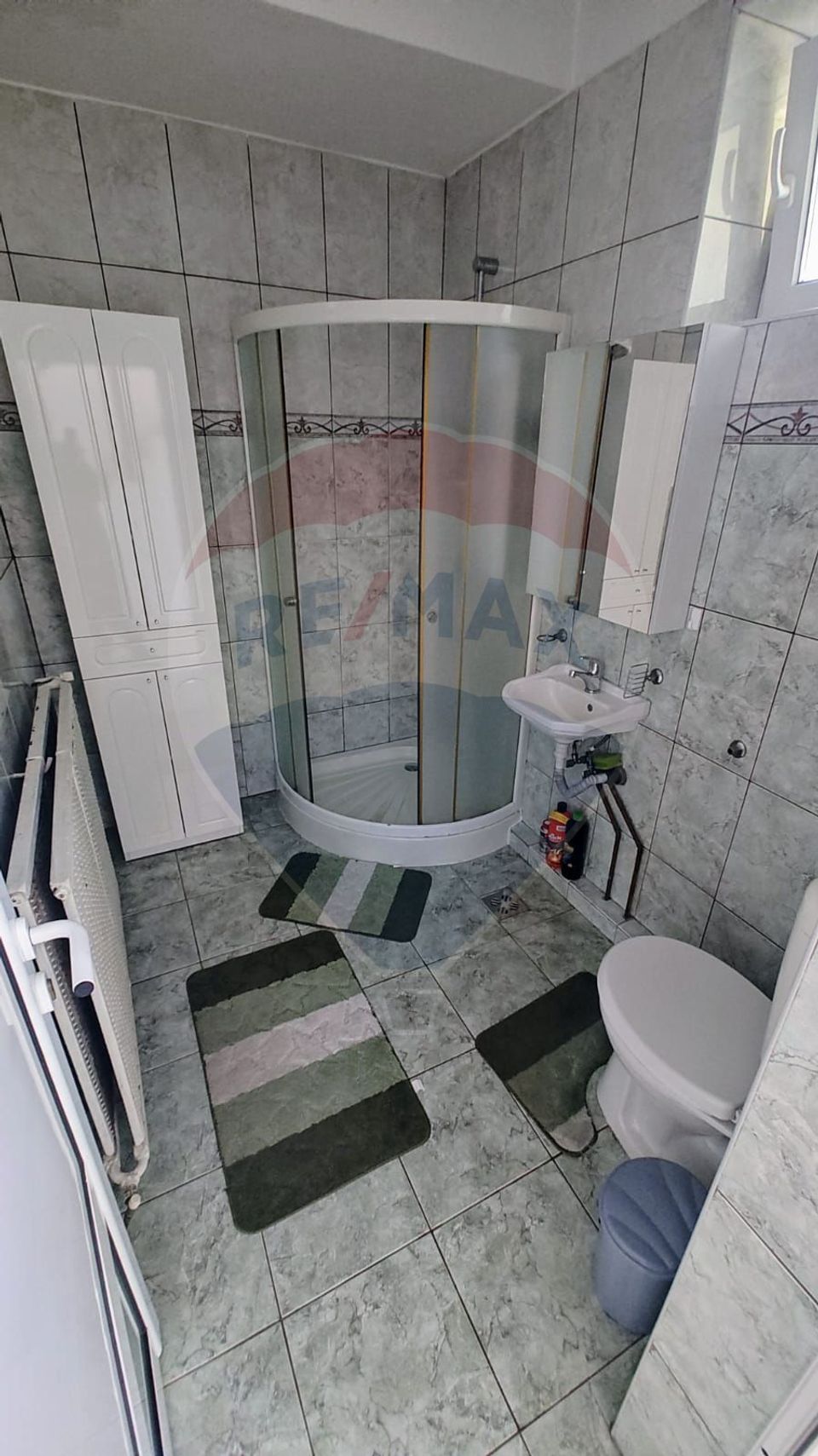4 room House / Villa for rent