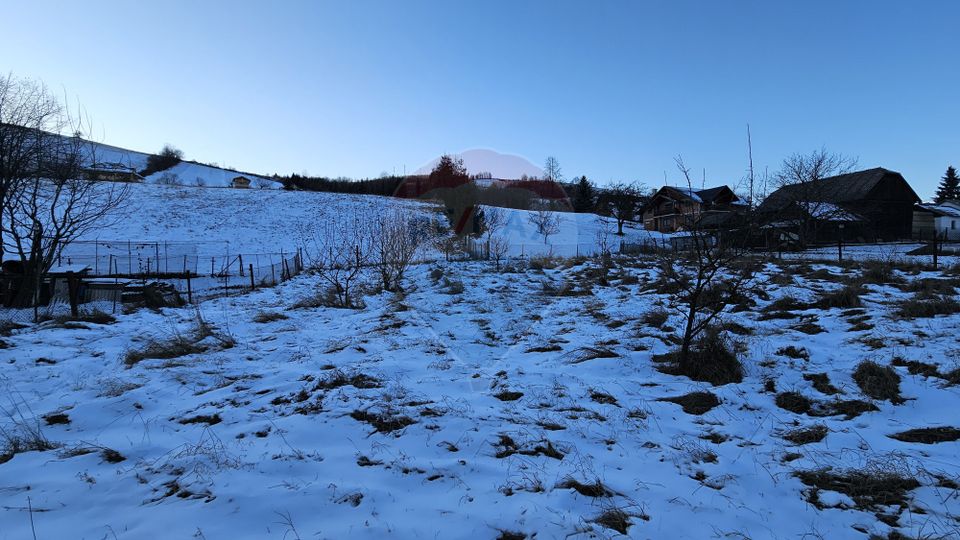 Casă / Vilă cu 6 camere, Gura Humorului, Suceava
