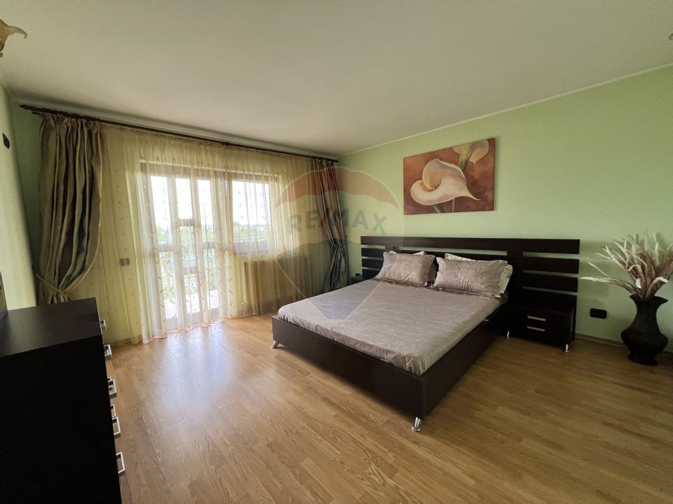 7 room House / Villa for sale