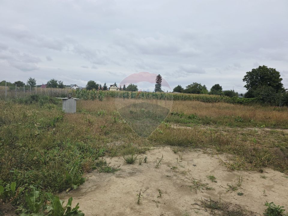 4 room House / Villa for sale