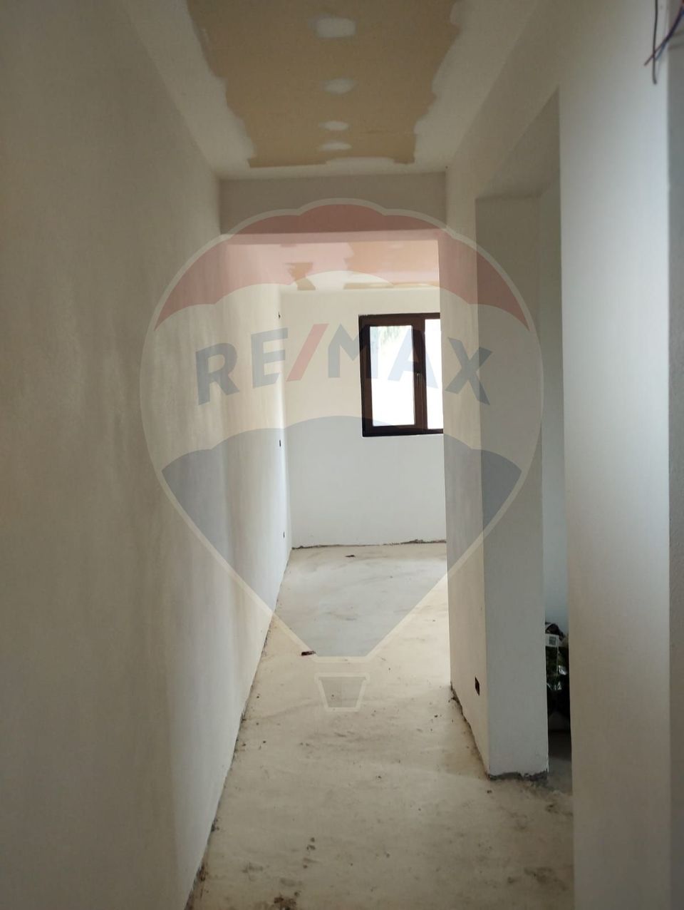 Casă / Vilă cu 3 camere de vânzare