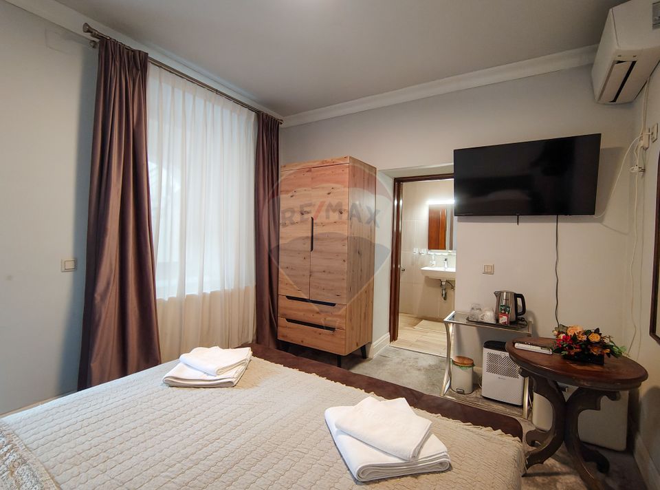 900sq.m Special Property for sale, Central area