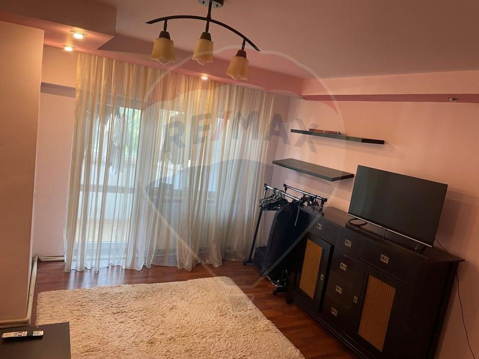 Apartament 2 camere de vânzare/ bloc Vacanta/Super Oferta