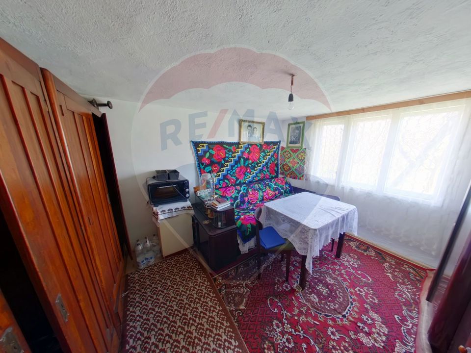 5 room House / Villa for sale, Sud area