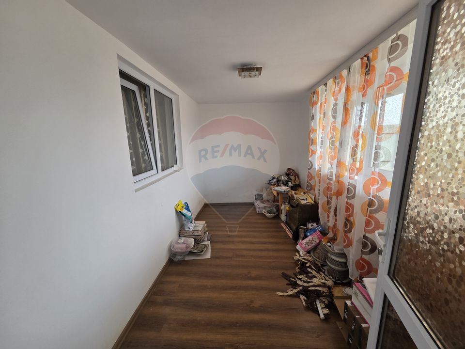 Casa Batinesti. comision 0%