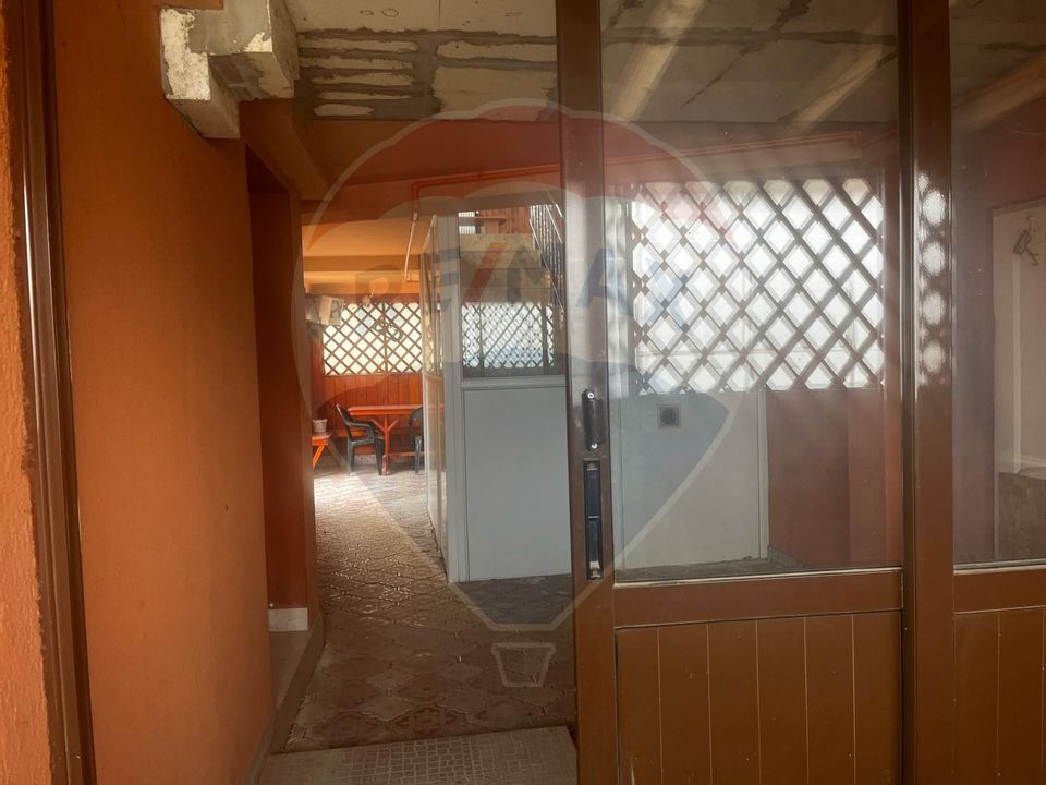 7 room House / Villa for sale