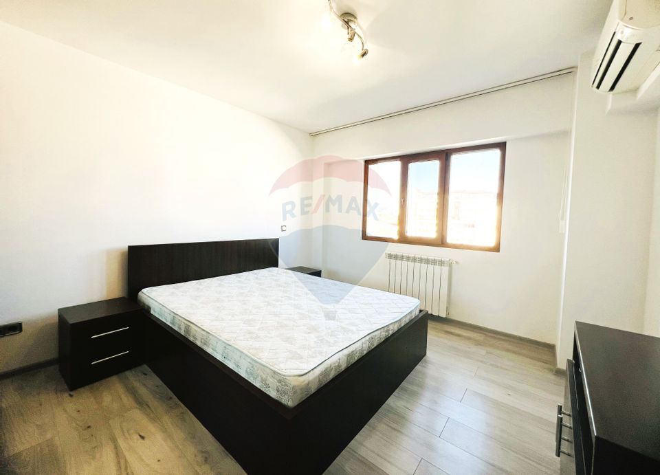 Apartament 2 camere | de vânzare | Mazepa 2 | DL-uri