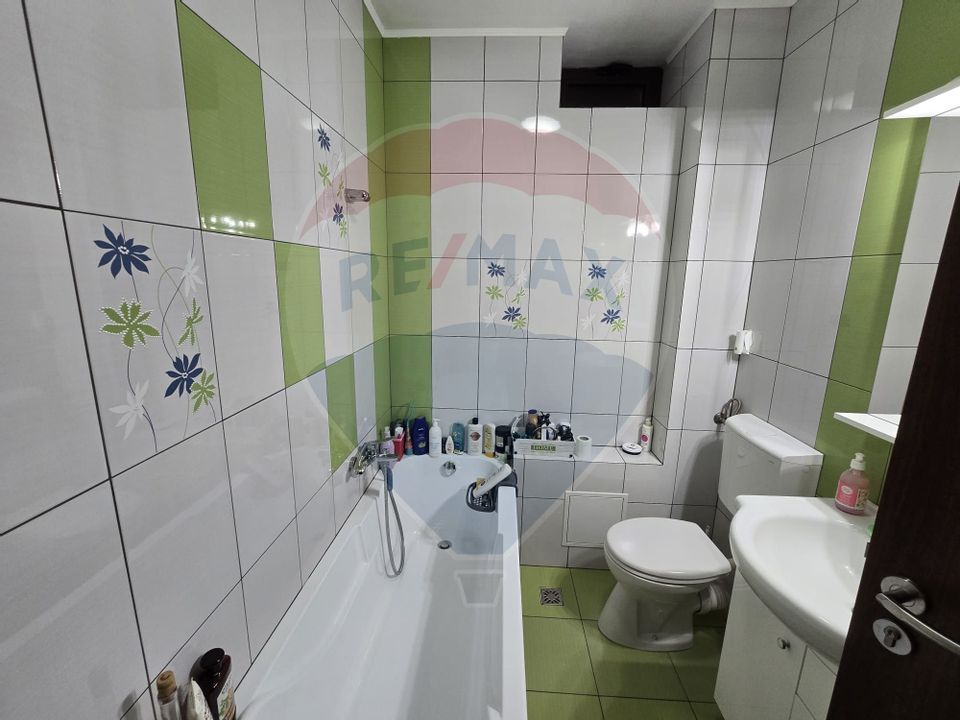 10 room Hotel / Pension for sale