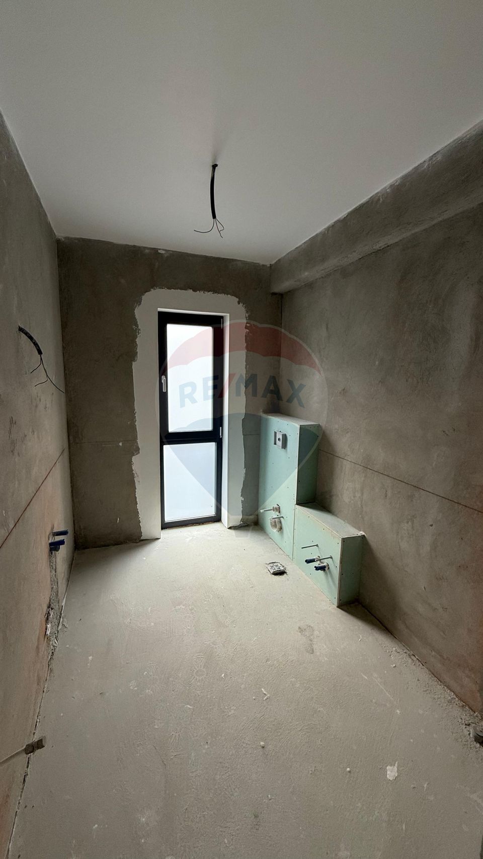 4 room House / Villa for sale, Obor area