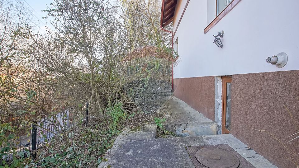 2 room House / Villa for sale, Schei area