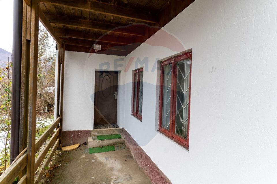 3 room House / Villa for sale