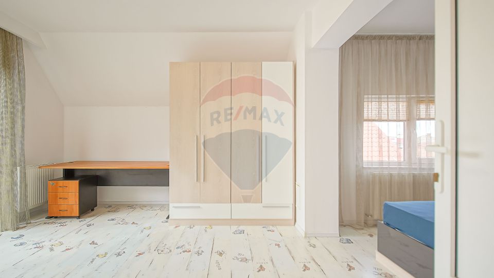 COMISION 0% | CASA SACELE 297 MP | CURTE 530 MP |