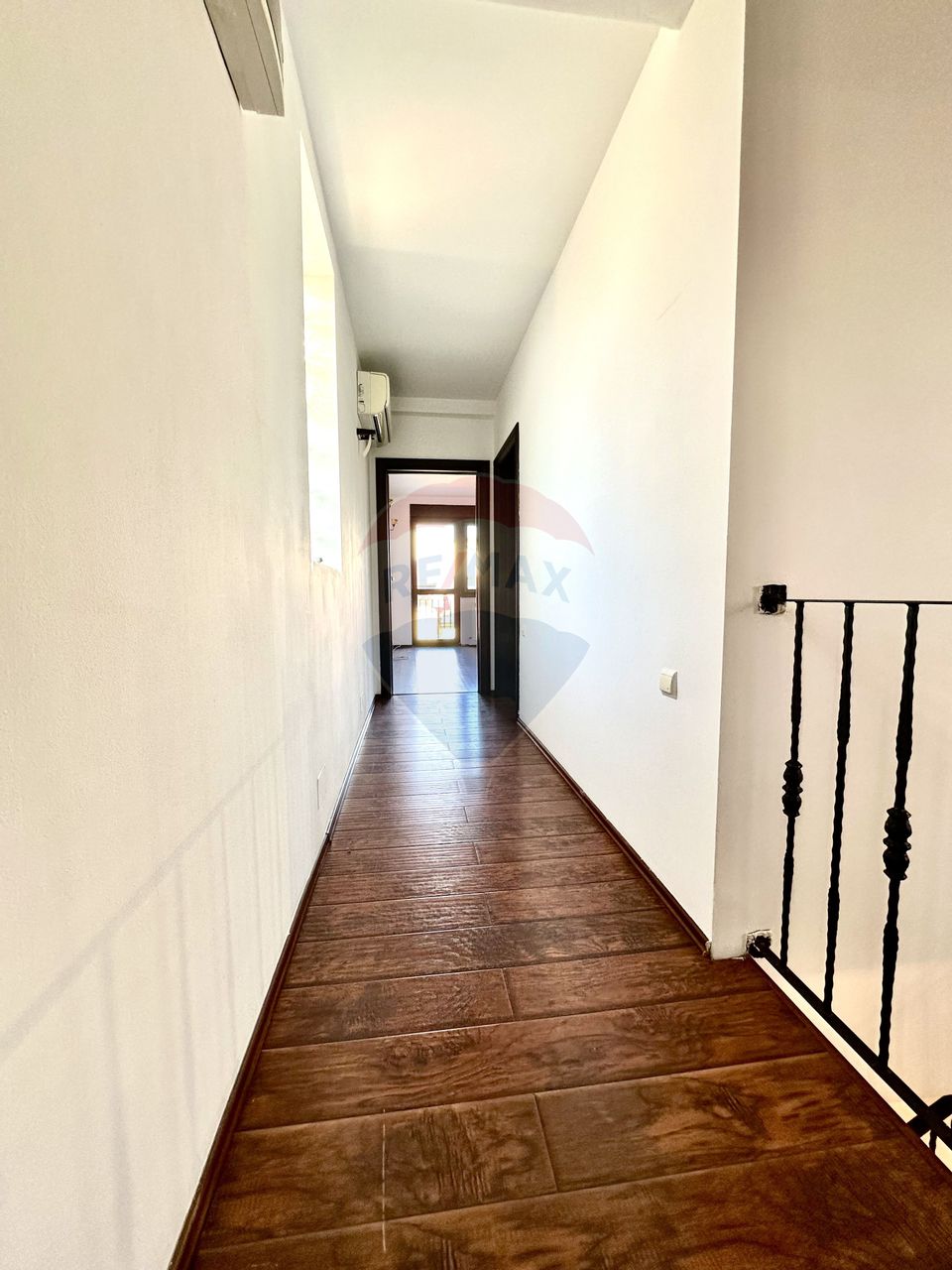 4 room House / Villa for rent, Floreasca area