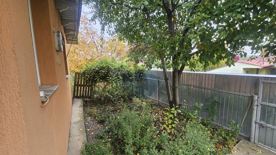 4 room House / Villa for sale