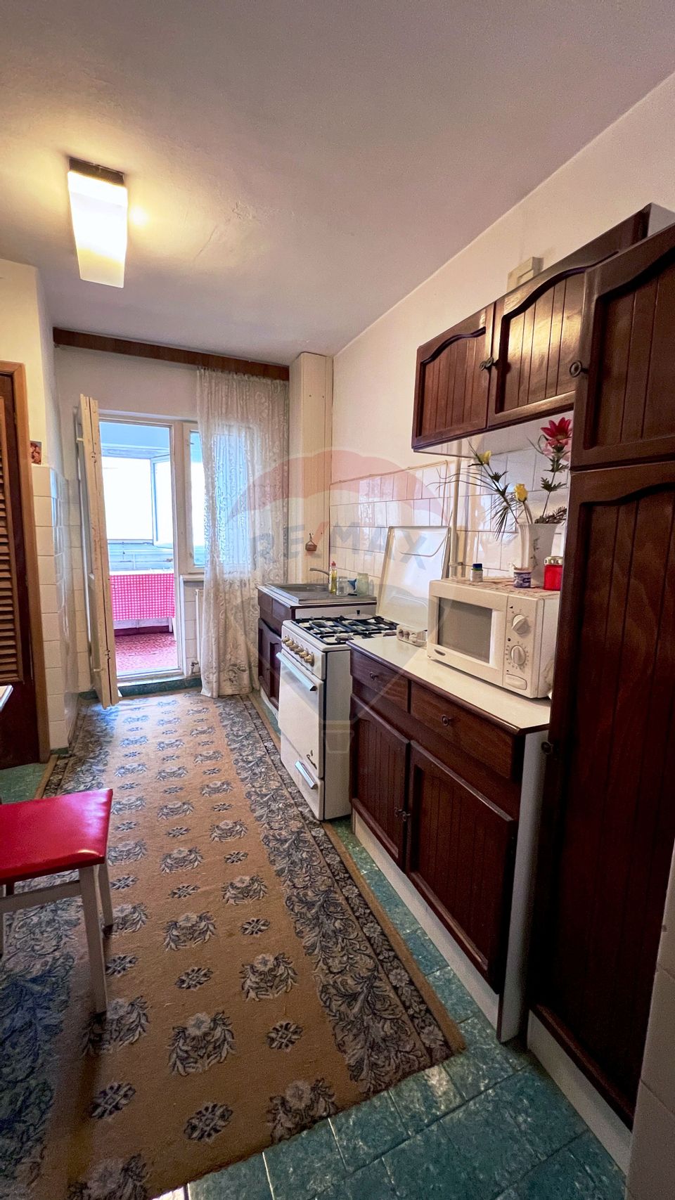 Apartament 2 camere de vânzare 66mp utili - Călărașilor, Brăila