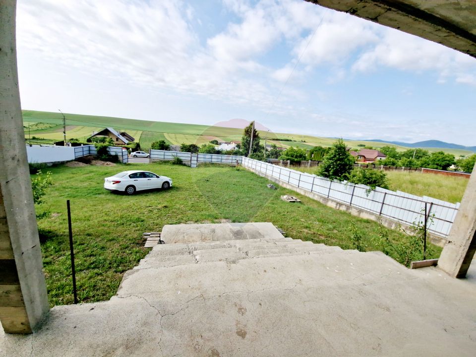 15 room House / Villa for sale