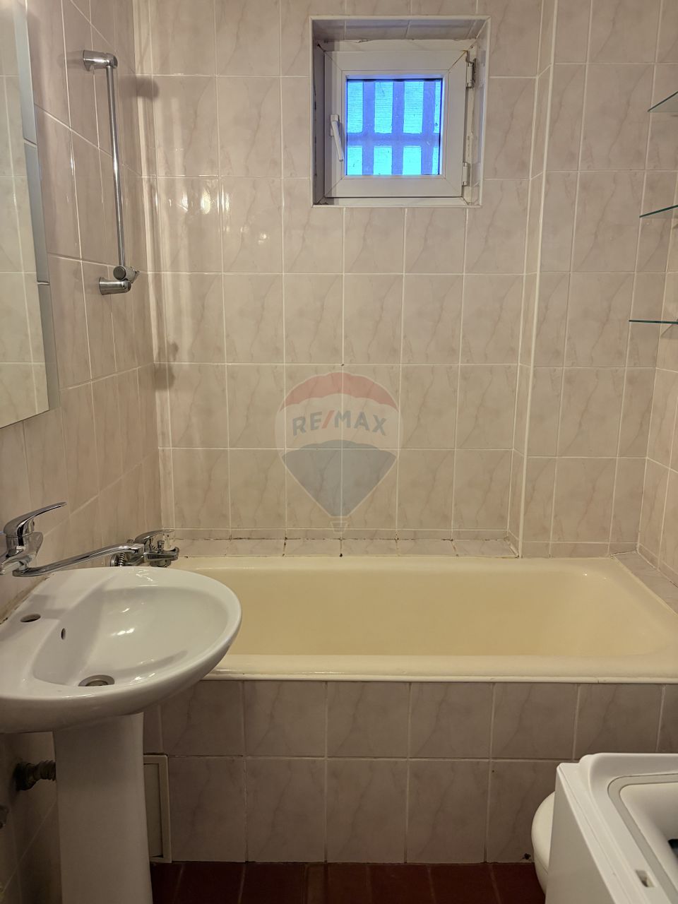 PRIMA INCHIRIERE, apartament 2 camere, Gara de Nord