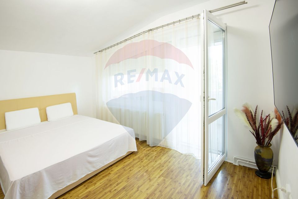 Casa de vanzare   |   4 camere   |  Domnesti