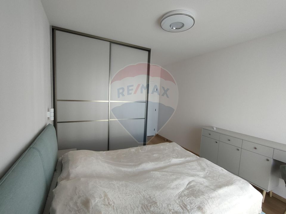 Apartament de vanzare!