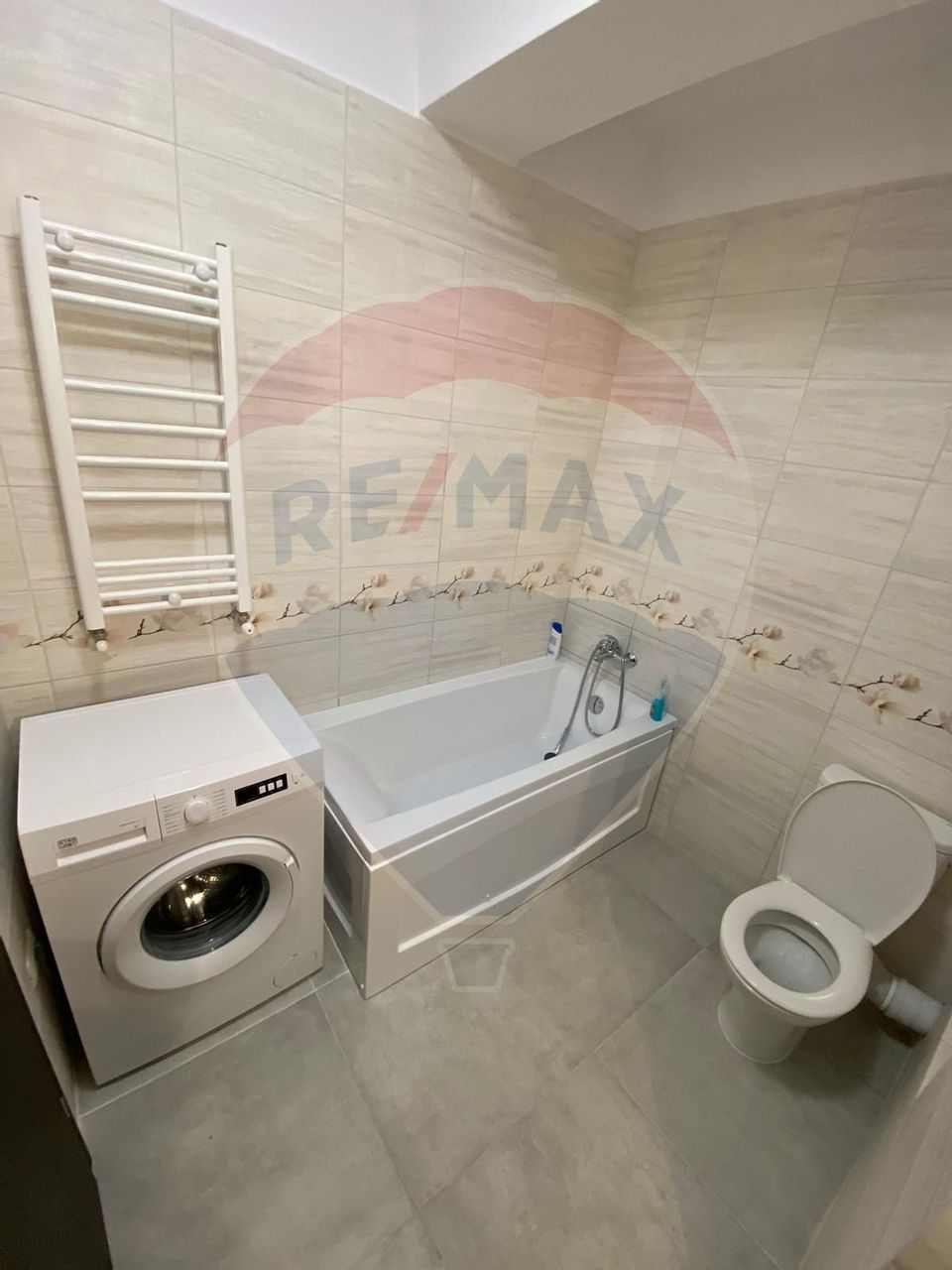 2 room Apartment for rent, Militari area