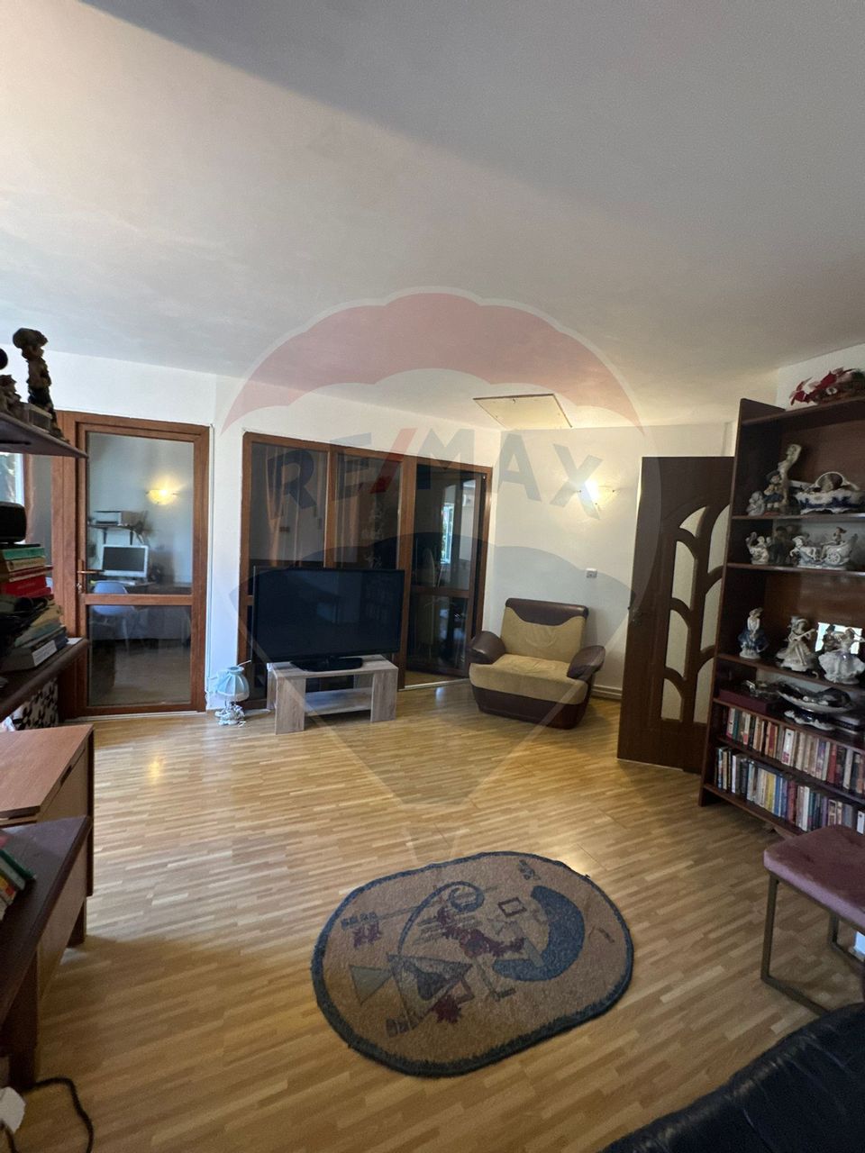 3 room House / Villa for sale, Central area