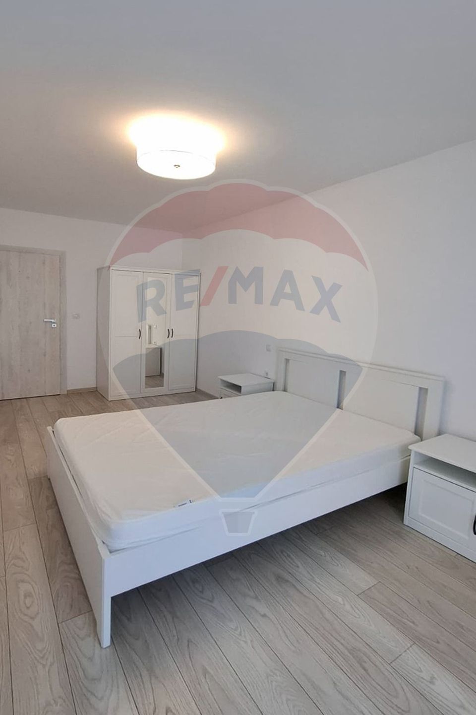 Apartament modern cu 2 camere de închiriat -Maurer Residence Tg-Mures