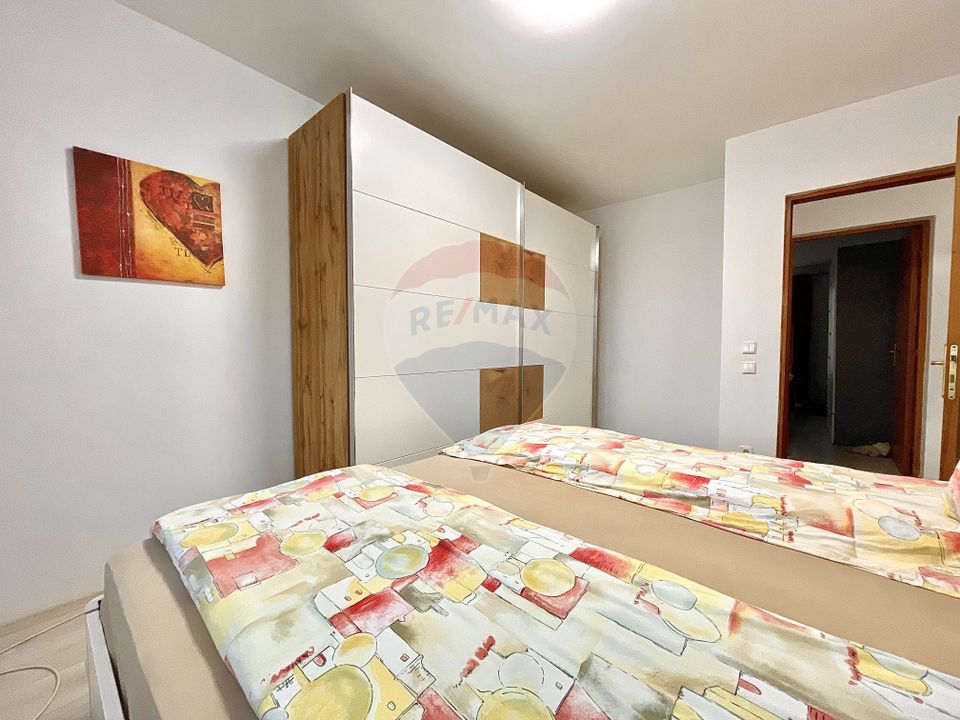 4 room House / Villa for rent