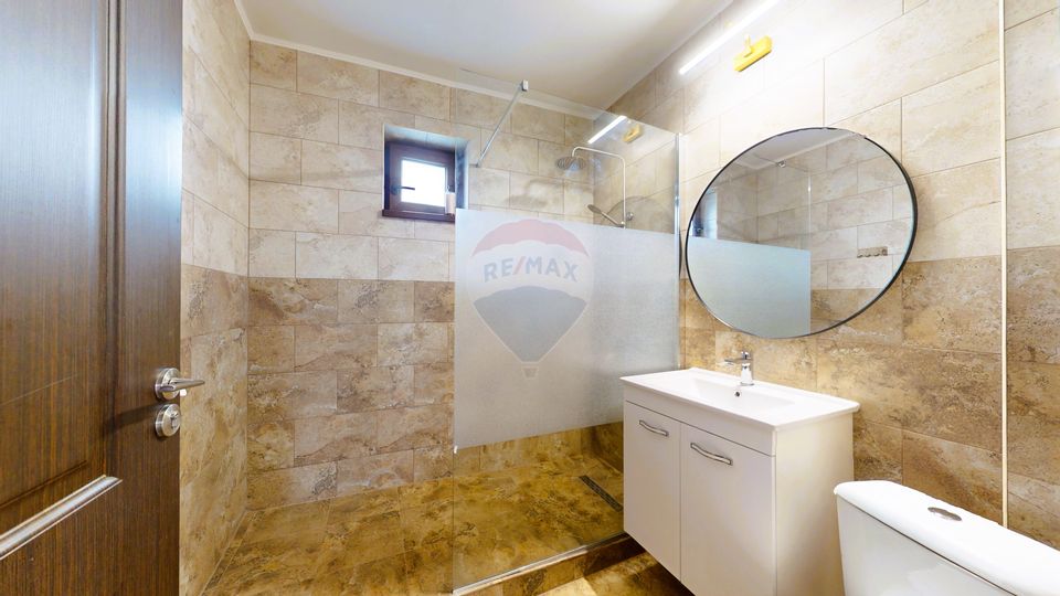 Comision 0 | Petfriendly | Stupini