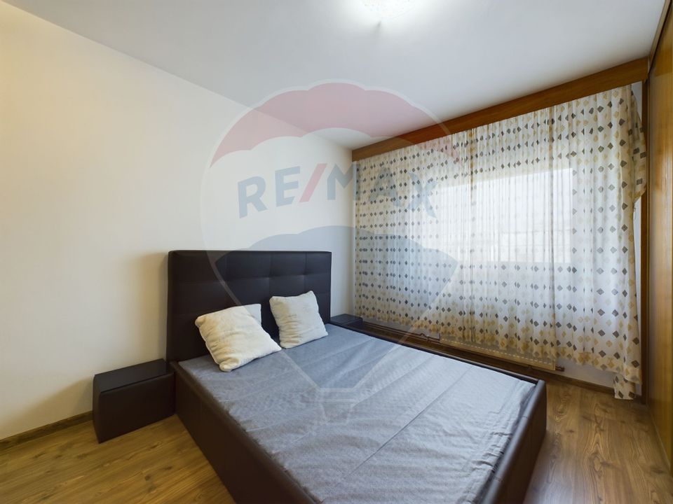 3 room Apartment for rent, Astra area