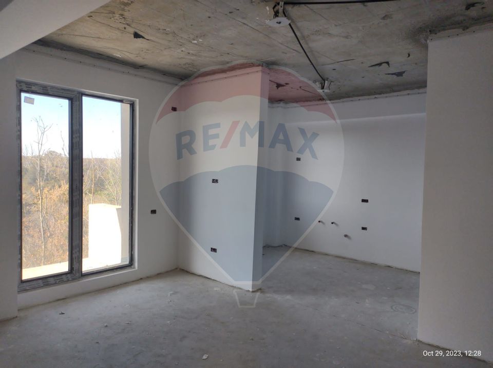 Apartament 2 camere Investitie Jupiter