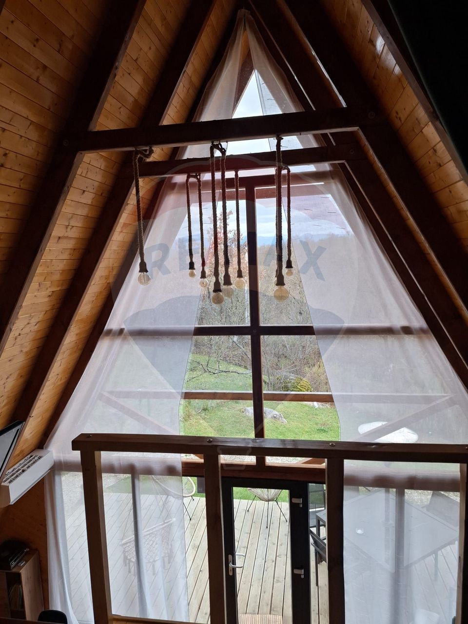 3 room House / Villa for sale