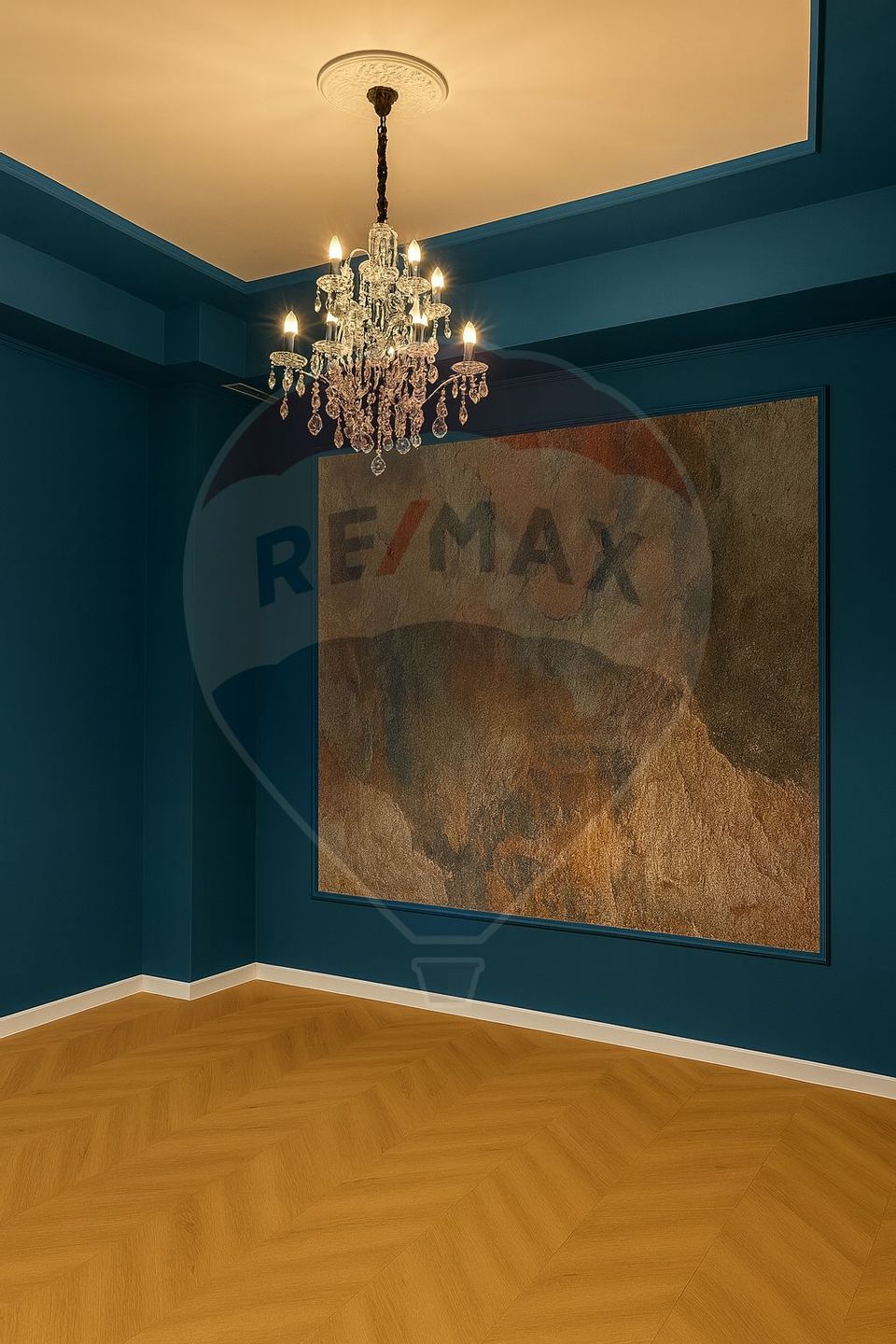 100sq.m Office Space for rent, P-ta Universitatii area