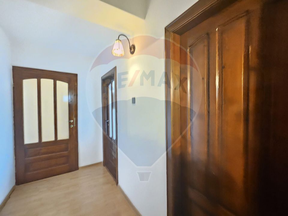 Apartament de vanzare