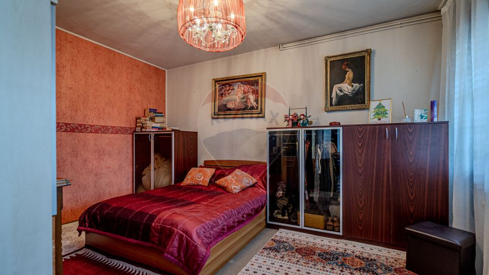 7 room House / Villa for sale, Bunloc area