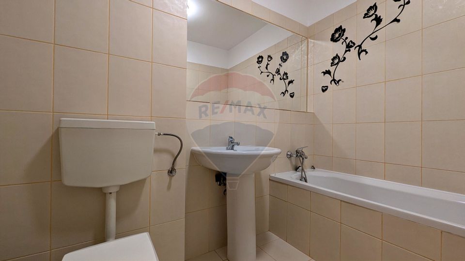 Apartament 3 Camere De Inchiriat Parcare Baicului Doamna Ghica Plaza