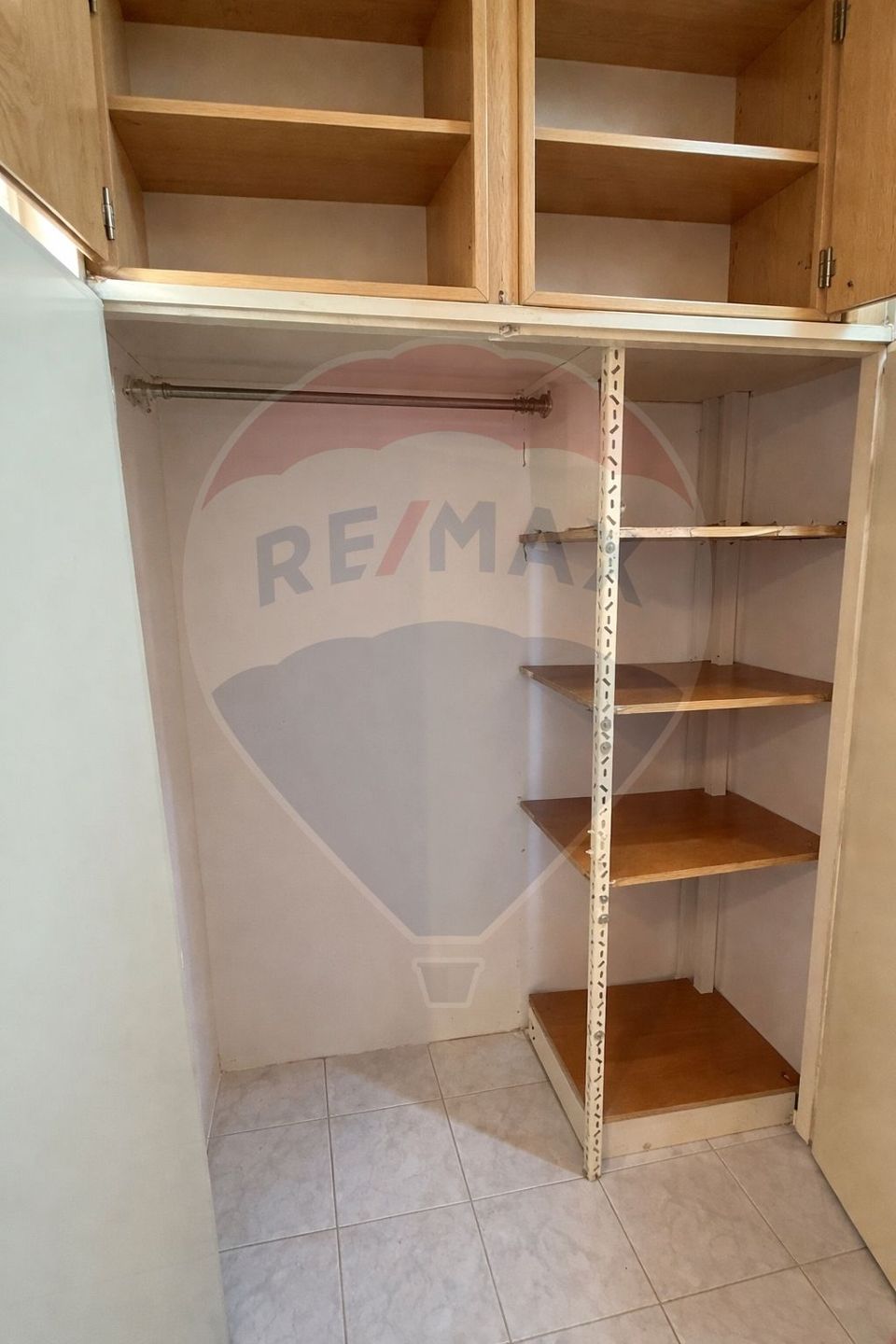 Garsonieră Decomandată Brancoveanu/Budimex