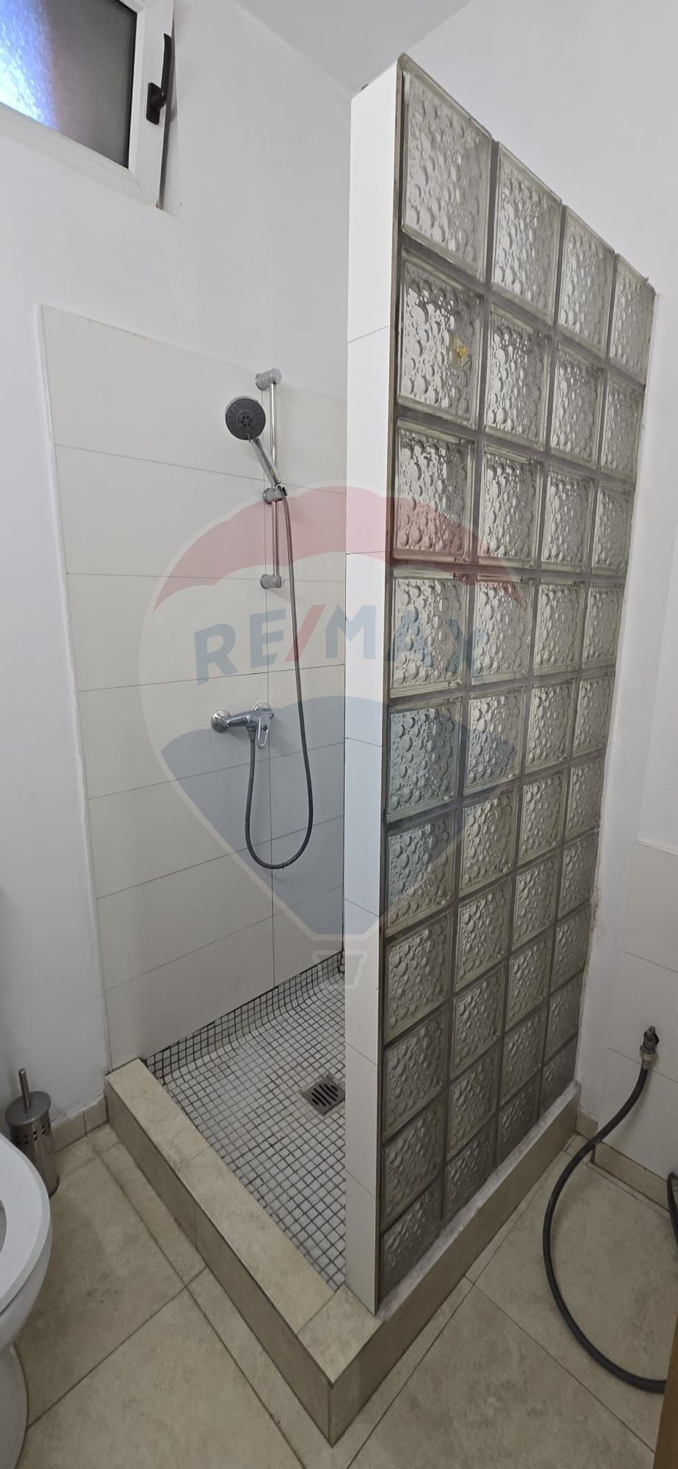 Apartament cu 1 camera la casa in zona ultracentrala