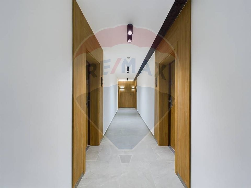 2 room Apartment for rent, Astra area